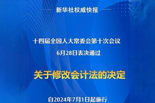 本-西蒙斯复出5战合计23投18中 命中率高达78.3%